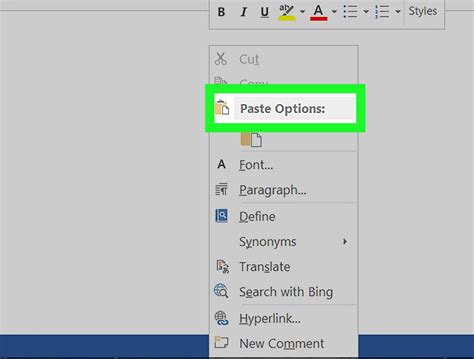 How to put images into a pdf mac - havendax