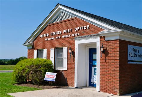 Where To Drop Off USPS Packages US Global Mail