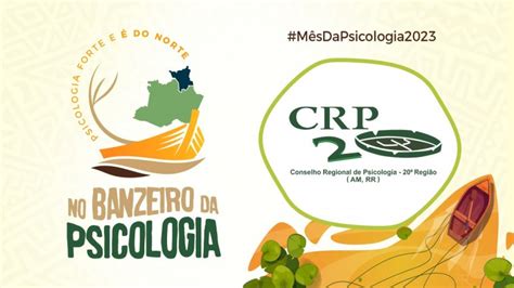 Celebre O Dia Nacional Da Psic Loga O Crp Crp