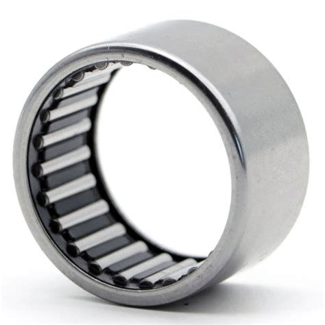 Metric And Inch Tapered Needle Roller Bearing Cage Assemblies Thrust