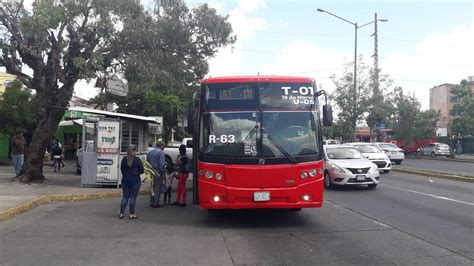 Descubre Las Mejores Rutas De Transporte Público A Plaza Del Sol