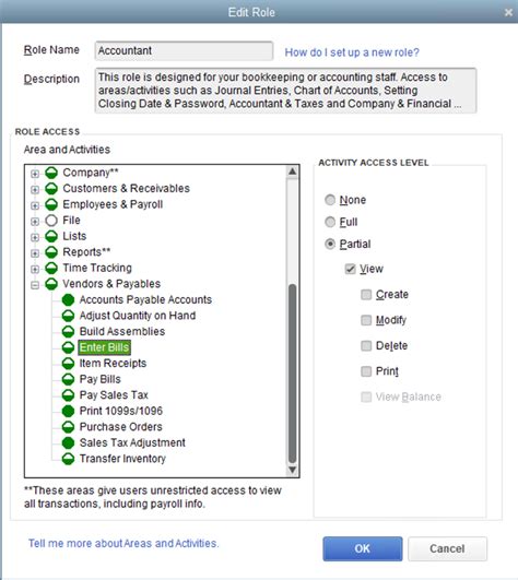 FAQs Agave API