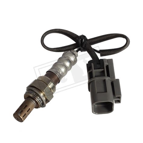 Ruiya For Nissan Altima Sx Downstream O Oxygen Sensor