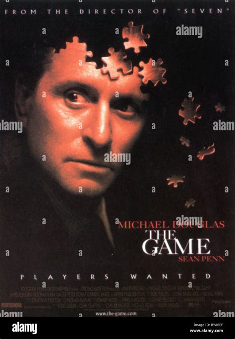 1997 movie poster hi-res stock photography and images - Alamy