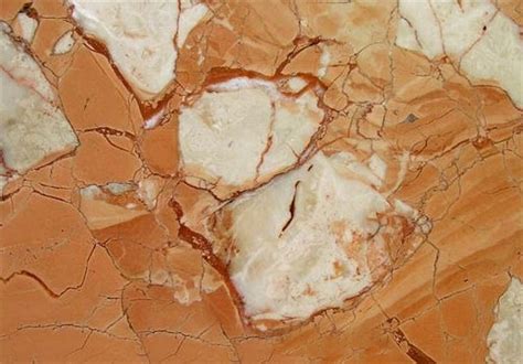 Marble Colors Stone Colors Terracota Pink Marble From Turkey Marble