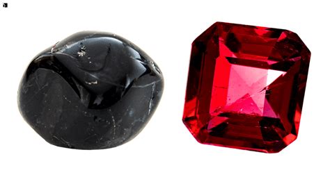 Rubies And Onyxes The Birthstones For July My Jewelry Repair