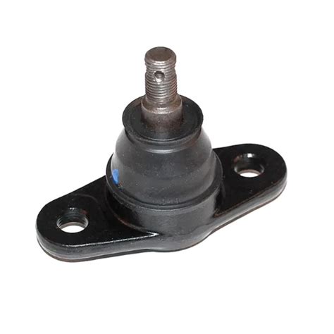 Oem G Ball Joint On Control Arm For Hyundai