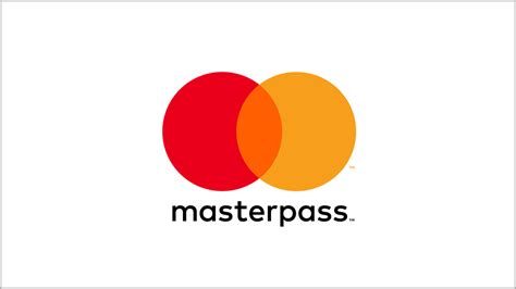 MasterCard Stellt Masterpass Im November Ein