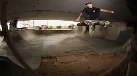 David Gravette Ollie