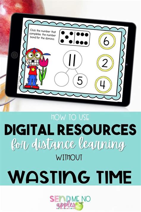 Domino Number Bonds Compose Decompose To 12 BOOM Cards Learning Cards