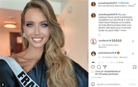 Amandine Petit torride en bikini ce look vintage revisité qui fait sensation à la piscine Closer