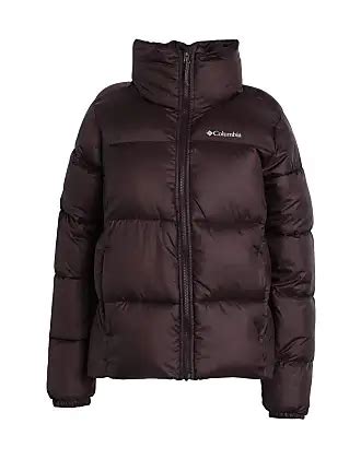 Columbia Winter Jackets Deals | emergencydentistry.com