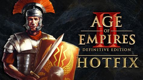 News – Age of Empires