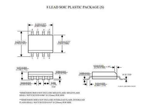 Ams Voltage Regulator Feature Pinout Datasheet Video