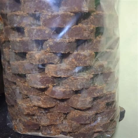 jual  kg original asli gula jawa gula merah gula kelapa manis langsung