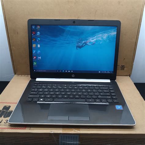 jual laptop  bandung atlaptopbekasbandung instagram