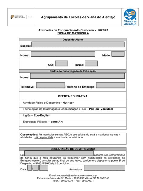 Preenchível Disponível Pedido de Requisio de KIT ESCOLA DIGITAL