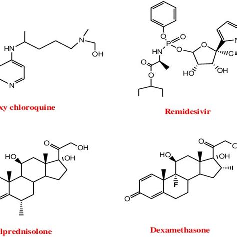 Structure Of Morphine Codeine Pholcodine Levopropoxyphene