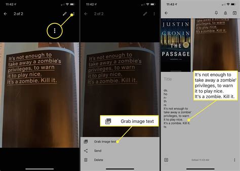 How to Use Google Keep