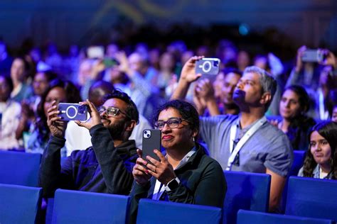 2023 Scripps National Spelling Bee In Photos Abc News