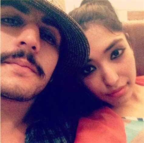 Jodha Akbar actor Rajat Tokas gets engaged to Shrishti Nayyar ...