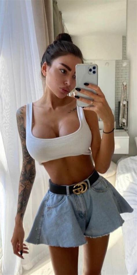 Alena Omovich Nude Porn Pictures XXX Photos Sex Images 4076116 PICTOA