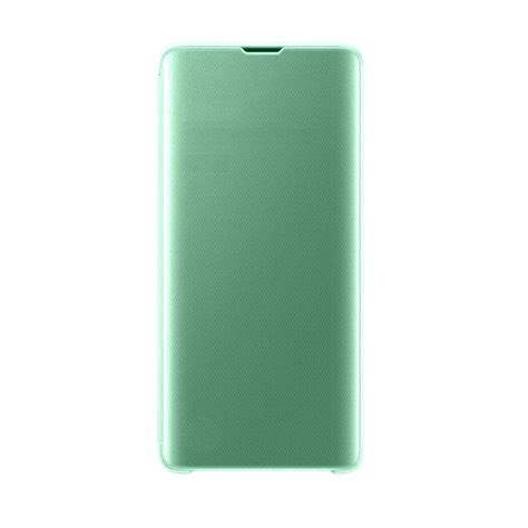 Flip Cover For Tecno Spark Power 2 Ice By