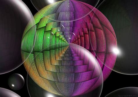 picture  stock photo public domain pictures