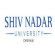 Shiv Nadar University Chennai Admission 2024 Application Open