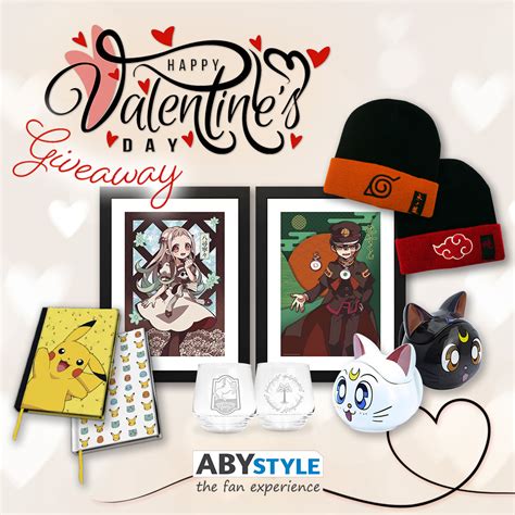 Leila S Dat On Twitter Rt Abystyle Saintvalentin Jeuconcours