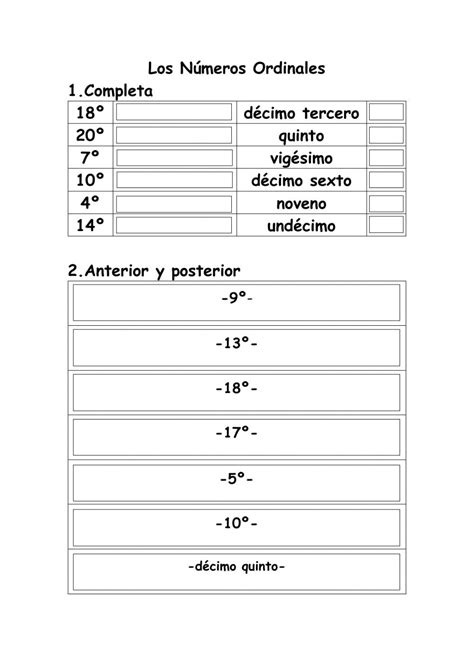 Pin on matemáticas