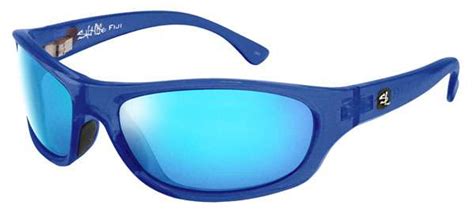 Salt Life Sl212 Cs Sbl Fiji Sunglasses