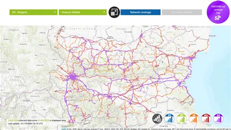 How To Buy a Prepaid Sim Card in Bulgaria in 2024 - Traveltomtom.net