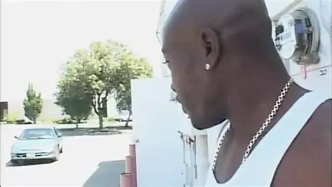 Decamerone Episode Free Story Porn Video Ab XHamster