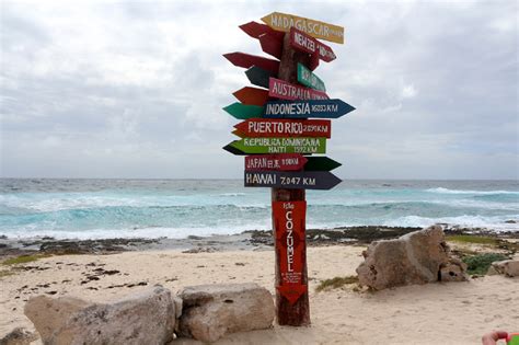 Enchanting Things To Do In Cozumel Mexico Animetric S World