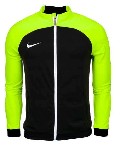 Nike bluza męska rozpinana sportowa roz S 11828800205 Allegro pl