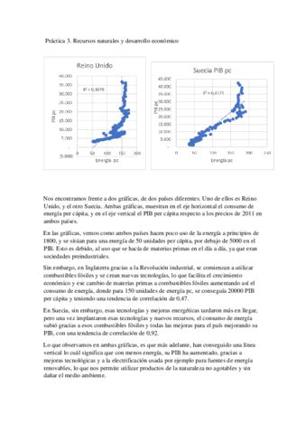 Sociologia Del Consumo Pdf