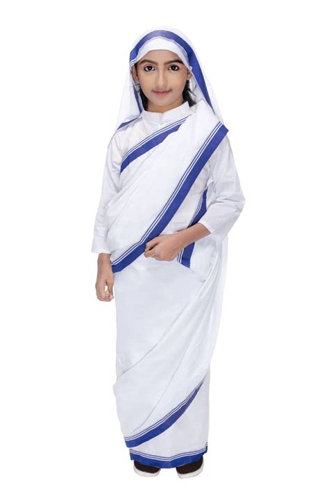 Mother Teresa Halloween Costume Ubicaciondepersonas Cdmx Gob Mx