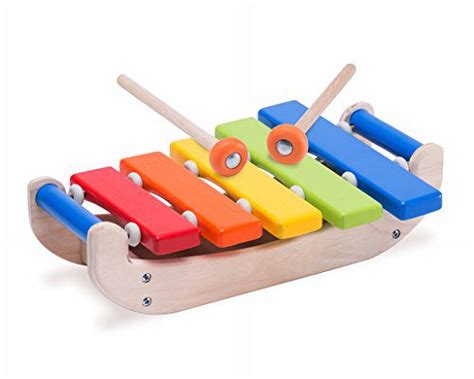 Wonderworld Neo Xylophone Musical Toy