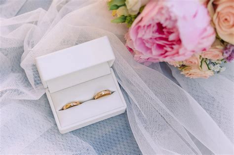 Tipps Zur Auswahl Eines Hochzeitstags Keepamoment Foto Video