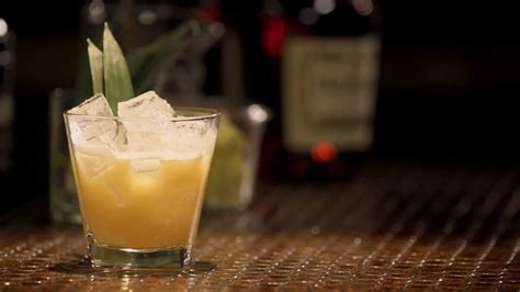 Top 10 Hennessy Mixed Drinks With Recipes