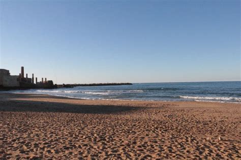 Villa on the beach and seaview in Avola | Syracuse | Sicily - Sicily ...