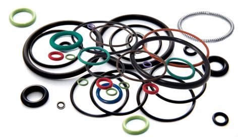 Buy O Rings Seals Online Eastern Seals Store