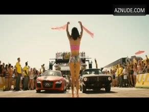 FURIOUS 7 NUDE SCENES AZNude