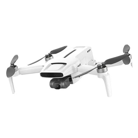 Top 7: Best Drone Camera | Best Drone Camera | by Product Review Point ...