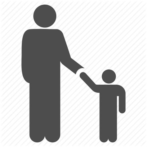 Child Care Transparent Png Pictures Free Icons And Png Backgrounds