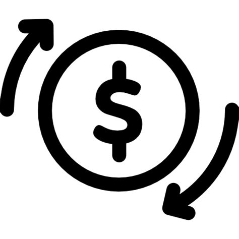 pagina  imagenes de tipo de cambio descarga gratuita en freepik