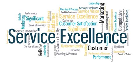 Service Excellence - SME Centre@SICCI