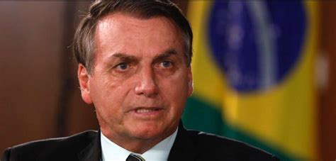 Governo Segue Reprovado E 56 Consideram Bolsonaro Ruim Ou Péssimo Diz Pesquisa Brasil 247