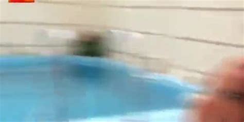 Illegal Ass 2 Gilda Roberts Beatrix Gilda Goy Tnaflix